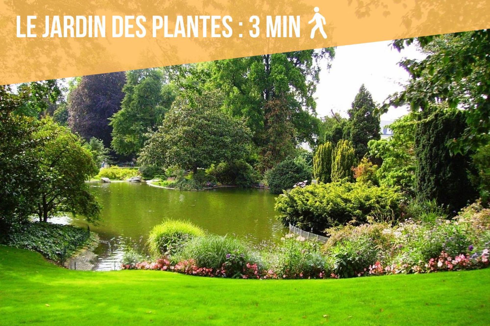 Appartement Coeur De Ville อองเชร์ ภายนอก รูปภาพ